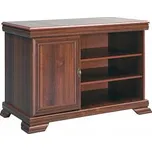 Tempo Kondela Kora KRT RTV samoa king