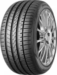 Falken Azenis FK510 255/40 R19 100 Y