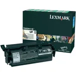 Originální Lexmark 0T650H11E