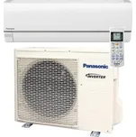 Panasonic KIT-E12QKEW