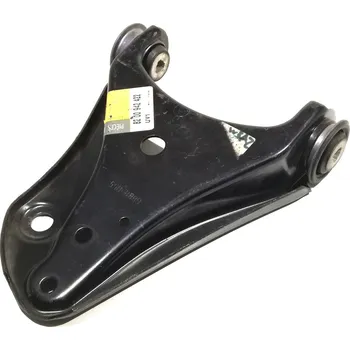 Auto-moto Renault Kangoo rameno přední levé original 8200942422