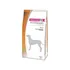 Krmivo pro psa Eukanuba Veterinary Diet Renal