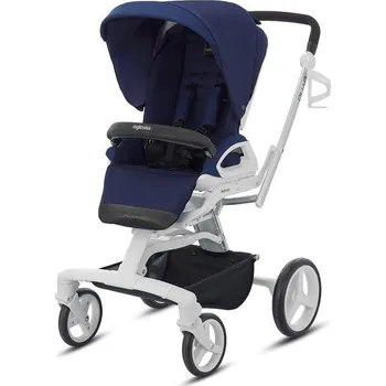 Kočárek Inglesina Quad 2016