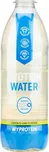 Myprotein Protein water 500 ml