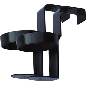 Příslušenství pro přepravu dětí Držák na nápoj 2ks