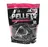 LK Baits Salt Black Hallibut Pellets 10 kg, 12 mm