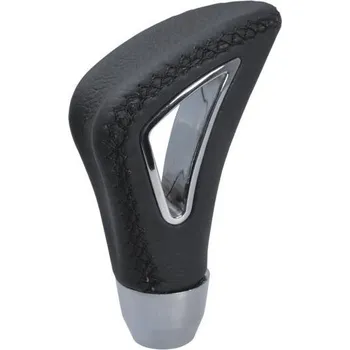 Hlavice řadicí páky Hlavice řadící páky Speed black