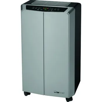Klimatizace Clatronic CL 3639