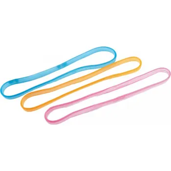 Sedco O Jelly Light Aerobic guma 1043L