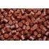 LK Baits Pelety Salt Salmon Pellets 8 mm 10 kg