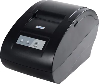 Pokladní tiskárna Epson Xprinter XP 58-IIN