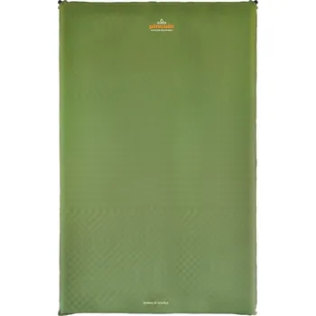 Pinguin Nomad 50 Double