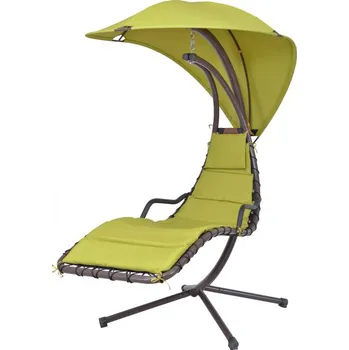 Zahradní nábytek Hecht Dream