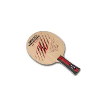 Pingpongová pálka Donic Original Carbospeed dřevo