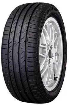 Letní osobní pneu Rotalla RU01 225/50 R17 98 Y XL