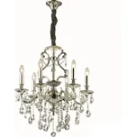 Ideal Lux Gioconda SP6 044927