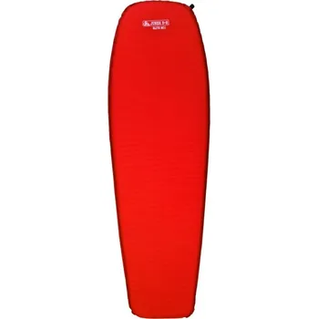 Jurek Elite M31 Karimatka Jurek Elite M31