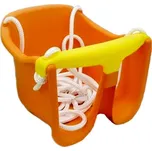 Chemoplast Baby houpačka