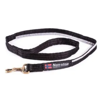 Vodítko pro psa Vodítko Strong 1m