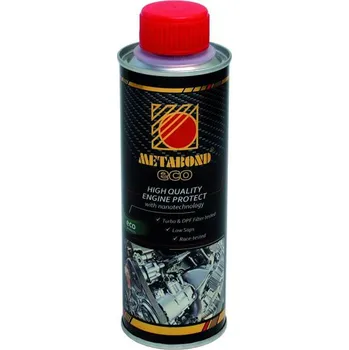 Metabond Eco aditivum do motorů do 3,5 t