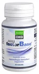 OKG Factor Base tbl. 60