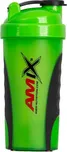 Amix Shaker Excellent 600 ml