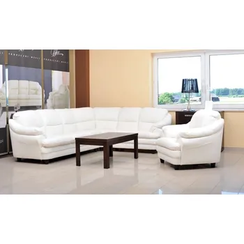 Sedací souprava Pyka Sara P