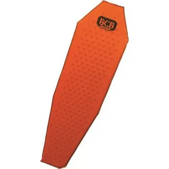 Karimatka BCB Adventure XP-1131