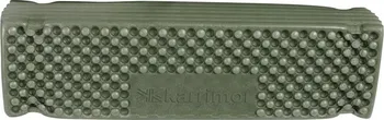 Karimatka Karrimor Folding Sleep Mat