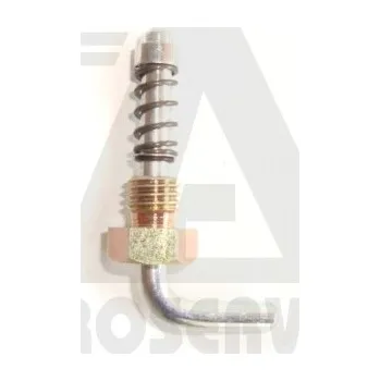 Kompresor Pojistka přesouvací kompresor Zetor UŘI 950915