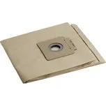 KÄRCHER sáčky filtrační papírové T 15/1, 10 ks