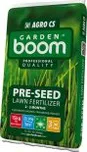 Agro Garden Boom Pre-Seed předseťové…