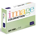 Antalis Image Coloraction A4 160 g 250…