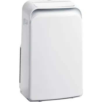 Klimatizace Midea/Comfee MPD-09CRN1