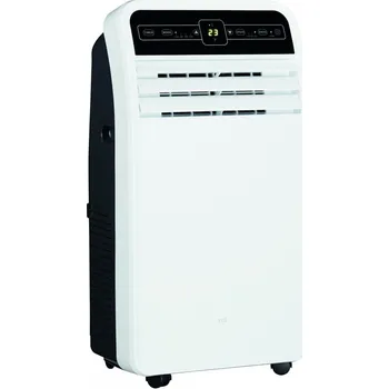 Klimatizace ECG MK 103