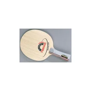 Pingpongová pálka Tibhar Samsonov Alpha dřevo