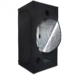 Garden Highpro Probox 60