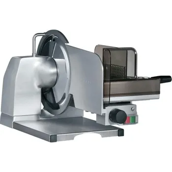 Kráječ na chleba Graef Euro 3000 Profi