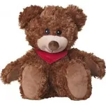 Marvida Welliebellies hřejivý plyšák 25…