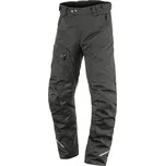 Scott Concept VTD černé