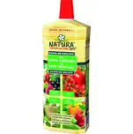 Agro Natura Organické kapalné hnojivo…