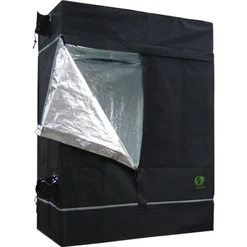 Pěstební box HOMEbox Growlab 80L