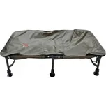 Zfish Carp Cradle Royal
