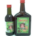 Klášterní officína Laktofyt