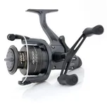 Shimano Baitrunner DL 4000 FB