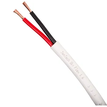 Audio kabel SUPRA 2000000030      