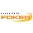 FOKER