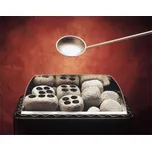 Höyrykivet Odpařovací kameny pro…