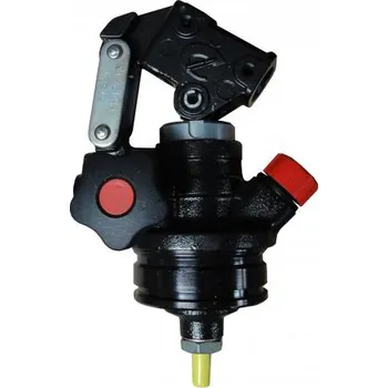 Ruční pumpa Hydraulická pumpa 15 ccm
