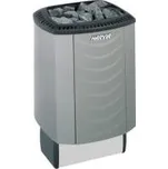 Harvia Sound M80 Platinum